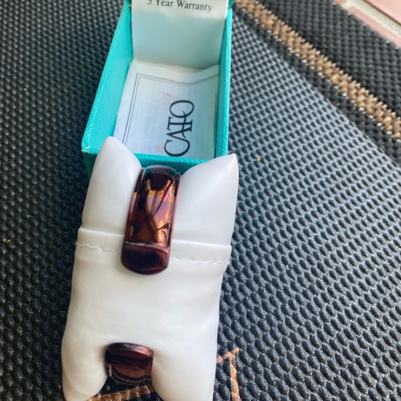 Trio of baubles! - Picture 8 of 8